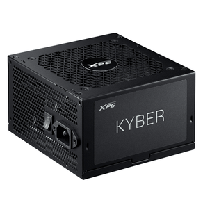 FUENTE-DE-ALIMENTACION-XPG-KYBER-850W-|-ATX-3.0-|-80--GOLD