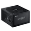 FUENTE-DE-ALIMENTACION-XPG-KYBER-850W-|-ATX-3.0-|-80--GOLD