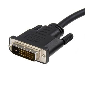 DP2DVIMM10-Galeria-2