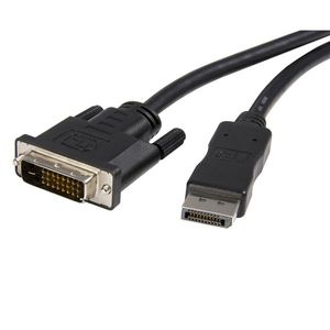 DP2DVIMM10-Galeria-3
