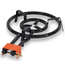ARO-PAELLERO-VITROKITCHEN-QP401B-GB-40CM