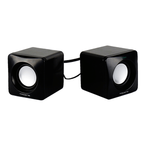 ALTAVOCES TAC ANIMA 2.0 AS1 USB RMS 8W
