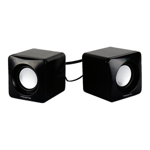 ALTAVOCES TAC ANIMA 2.0 AS1 USB RMS 8W