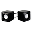 ALTAVOCES TAC ANIMA 2.0 AS1 USB RMS 8W