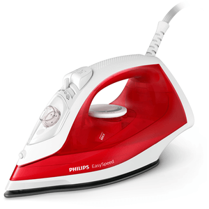 PLANCHA-DE-VAPOR-PHILIPS-GC174