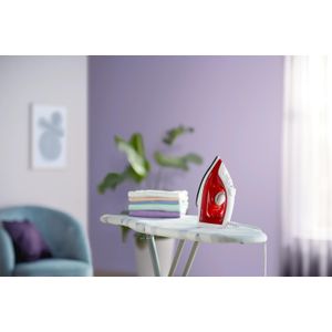 GC1742-40-Galeria-6