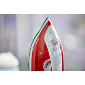 GC1742-40-Galeria-7