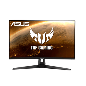 TUF-Gaming-VG27AQ1A-Monitor-27--