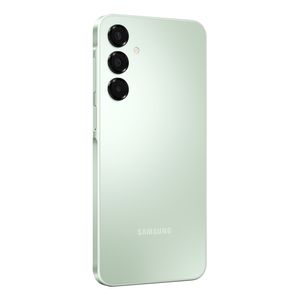 SM-A165FLGBEUB-Galeria-6