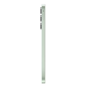 SM-A165FLGBEUB-Galeria-8