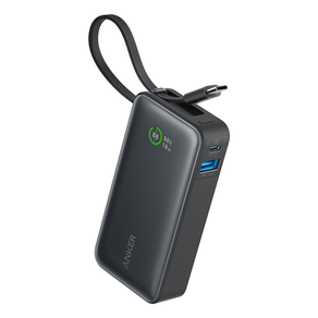 POWERBANK-NANO-ANKER-545-10K-PD-30W-NEGRO
