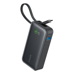 POWERBANK-NANO-ANKER-545-10K-PD-30W-NEGRO