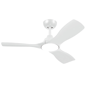 PHILIPS-Ventilador-techo-Luz-Olas-106cm-30-24W-Bl