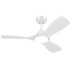 PHILIPS-Ventilador-techo-Luz-Olas-106cm-30-24W-Bl