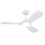 PHILIPS-Ventilador-techo-Luz-Olas-106cm-30-24W-Bl