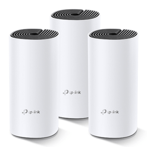 Deco-M4-3-pack--Doble-banda--24-GHz---5-GHz--Wi-Fi-5--802.11ac--Blanco-2-Interno