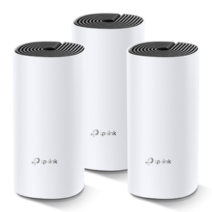 Deco-M4-3-pack--Doble-banda--24-GHz---5-GHz--Wi-Fi-5--802.11ac--Blanco-2-Interno