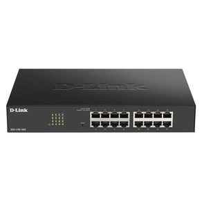 16-PORT-GIGABIT-SMART-MANAGED