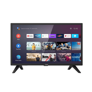 TELEVISOR-LED-ENGEL-LE2490ATV-SMART-TV-24--HD