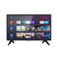 TELEVISOR-LED-ENGEL-LE2490ATV-SMART-TV-24--HD