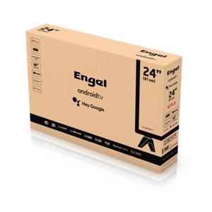 LE2490-ATV-Galeria-3