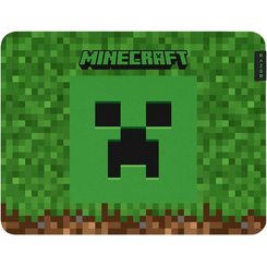 ALFOMBRILLA RAZER GIGANTUS V2 MEDIUM MINECRAFT EDIT. (RZ02-03333800-R3M1)