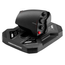 THRUSTMASTER-SOL-R-6-THROTTLE-----PC