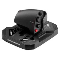 Miniatura 2 de THRUSTMASTER SOL-R 6 THROTTLE ??? PC