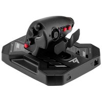Miniatura 3 de THRUSTMASTER SOL-R 6 THROTTLE ??? PC