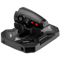 Miniatura 5 de THRUSTMASTER SOL-R 6 THROTTLE ??? PC