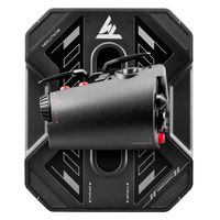 Miniatura 6 de THRUSTMASTER SOL-R 6 THROTTLE ??? PC