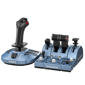 THRUSTMASTER-JOYSTICK-TCA-CAPTAIN-PACK-X-AIRBUS-EDITION-PARA-PC---XBOX