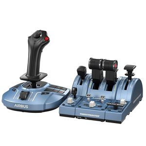 THRUSTMASTER-JOYSTICK-TCA-CAPTAIN-PACK-X-AIRBUS-EDITION-PARA-PC---XBOX