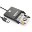iggual-Lector-tarjetas-ID-DNI-SIP-USB-2.0-negro