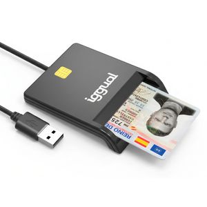 IGG316740-Galeria-1