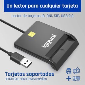 IGG316740-Galeria-3