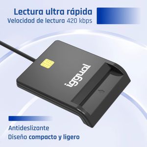 IGG316740-Galeria-5
