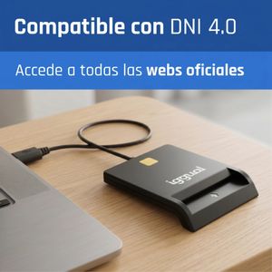 IGG316740-Galeria-6