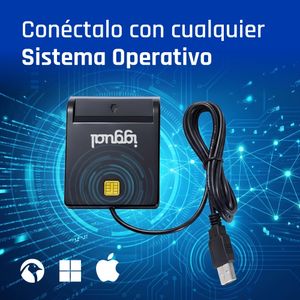 IGG316740-Galeria-8