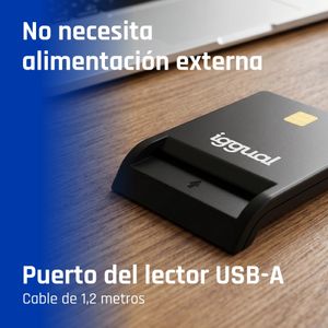 IGG316740-Galeria-10