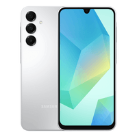 Miniatura 1 de TELEFONO MOVIL LIBRE SAMSUNG GALAXY A16 6.7" FHD / OCTA CORE/ 4GB/ 128GB/  ANDROID 14/ GRAY