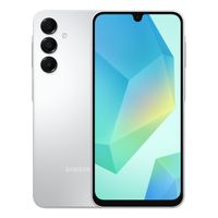 Miniatura 2 de TELEFONO MOVIL LIBRE SAMSUNG GALAXY A16 6.7" FHD / OCTA CORE/ 4GB/ 128GB/  ANDROID 14/ GRAY
