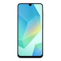 Miniatura 3 de TELEFONO MOVIL LIBRE SAMSUNG GALAXY A16 6.7" FHD / OCTA CORE/ 4GB/ 128GB/  ANDROID 14/ GRAY