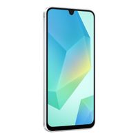 Miniatura 4 de TELEFONO MOVIL LIBRE SAMSUNG GALAXY A16 6.7" FHD / OCTA CORE/ 4GB/ 128GB/  ANDROID 14/ GRAY