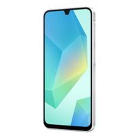 Miniatura 5 de TELEFONO MOVIL LIBRE SAMSUNG GALAXY A16 6.7" FHD / OCTA CORE/ 4GB/ 128GB/  ANDROID 14/ GRAY