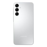 Miniatura 6 de TELEFONO MOVIL LIBRE SAMSUNG GALAXY A16 6.7" FHD / OCTA CORE/ 4GB/ 128GB/  ANDROID 14/ GRAY