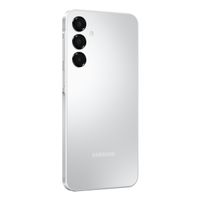 Miniatura 7 de TELEFONO MOVIL LIBRE SAMSUNG GALAXY A16 6.7" FHD / OCTA CORE/ 4GB/ 128GB/  ANDROID 14/ GRAY