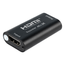 REPETIDOR-NANO-CABLE-HDMI-A-H---A-H-NEGRO