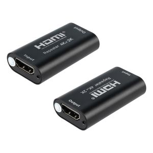 10.15.1201-Galeria-2
