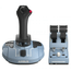 THRUSTMASTER-CUADRANTE-DE-ACELERACION---PALANCA-DE-CONTROL-LATERAL-TCA-OFFICER-PACK-AIRBUS-EDITION